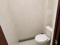 2-бөлмелі пәтер · 39.7 м² · 9/9 қабат, Зачаганск пгт ш/а., Бирлик, бағасы: 12.5 млн ₸ в Уральске, мкр. Зачаганск пгт — фото 5