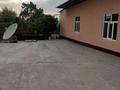 Отдельный дом · 5 комнат · 120 м² · 12 сот., С.Сейфуллина 18 за 18 млн ₸ в Сарыагаш — фото 9