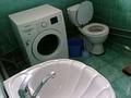 Отдельный дом · 5 комнат · 120 м² · 12 сот., С.Сейфуллина 18 за 18 млн ₸ в Сарыагаш — фото 10