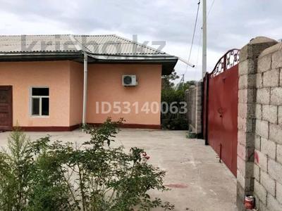 Отдельный дом · 5 комнат · 120 м² · 12 сот., С.Сейфуллина 18 за 18 млн ₸ в Сарыагаш