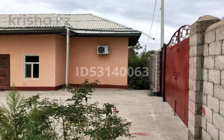 Отдельный дом · 5 комнат · 120 м² · 12 сот., С.Сейфуллина 18 за 18 млн ₸ в Сарыагаш — фото 3