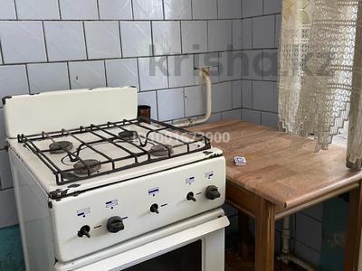 1-бөлмелі пәтер · 15 м² · 2/5 қабат, Әбіш Кекілбаев 129/2 — Торайгырова, бағасы: 9 млн ₸ в Алматы, Бостандыкский р-н