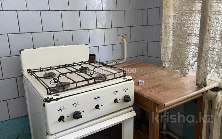 1-бөлмелі пәтер · 15 м² · 2/5 қабат, Әбіш Кекілбаев 129/2 — Торайгырова, бағасы: 9 млн ₸ в Алматы, Бостандыкский р-н — фото 2