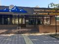 Отдельный дом · 6 комнат · 235 м² · 12 сот., Таттимбета 252 — Пр. Достык, выше Санатория "Казахстан" за 235 млн ₸ в Алматы, Медеуский р-н — фото 67