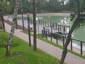 Отдельный дом · 6 комнат · 235 м² · 12 сот., Таттимбета 252 — Пр. Достык, выше Санатория "Казахстан" за 235 млн ₸ в Алматы, Медеуский р-н — фото 69