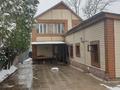 Отдельный дом · 6 комнат · 235 м² · 12 сот., Таттимбета 252 — Пр. Достык, выше Санатория "Казахстан" за 235 млн ₸ в Алматы, Медеуский р-н — фото 11