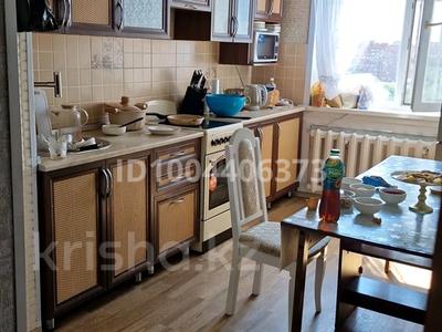 3-комнатная квартира · 68 м² · 9/9 этаж, Кутузова 34 за 250 000 〒 в Павлодаре