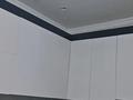 1-комнатная квартира · 37 м² · 8/16 этаж, Б.Момышулы 27 за 24 млн ₸ в Астане, Алматы р-н — фото 5