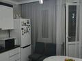 1-комнатная квартира · 37 м² · 8/16 этаж, Б.Момышулы 27 за 24 млн ₸ в Астане, Алматы р-н — фото 6