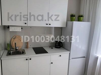 Аренда квартир в Восточно-Казахстанской обл.: 1-комнатная квартира · 33 м² · 2/5 этаж, Бульвар Гагарина 19 — Стадион Восток за 250 000 〒 1-комнатная квартира · 33 м² · 2/5 этаж, Бульвар Гагарина 19 — Стадион Восток за 250 000 〒 в Усть-Каменогорске, Ульбинский