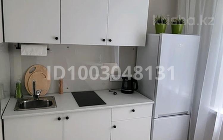 1-комнатная квартира · 33 м² · 2/5 этаж, Бульвар Гагарина 19 — Стадион Восток за 250 000 〒 в Усть-Каменогорске, Ульбинский — фото 12