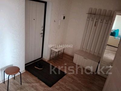 2-комнатная квартира · 65.5 м² · 8/9 этаж, мкр. Алтын орда — Если батыс2 зади Анвара, со стороны по пр.Санкибай до зади Дару. за 180 000 ₸ в Актобе