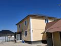 Үйдің бір бөлігі · 8 бөлме · 220 м² · 22 жүзд., Улан 48, бағасы: 25 млн ₸ в Жибек Жолы