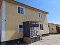 Үйдің бір бөлігі · 8 бөлме · 220 м² · 22 жүзд., Улан 48, бағасы: 25 млн ₸ в Жибек Жолы — фото 2