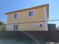 Үйдің бір бөлігі · 8 бөлме · 220 м² · 22 жүзд., Улан 48, бағасы: 25 млн ₸ в Жибек Жолы — фото 4
