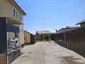 Үйдің бір бөлігі · 8 бөлме · 220 м² · 22 жүзд., Улан 48, бағасы: 25 млн ₸ в Жибек Жолы — фото 5