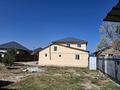 Үйдің бір бөлігі · 8 бөлме · 220 м² · 22 жүзд., Улан 48, бағасы: 25 млн ₸ в Жибек Жолы — фото 6