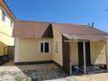 Үйдің бір бөлігі · 8 бөлме · 220 м² · 22 жүзд., Улан 48, бағасы: 25 млн ₸ в Жибек Жолы — фото 7