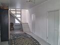 Үйдің бір бөлігі · 8 бөлме · 220 м² · 22 жүзд., Улан 48, бағасы: 25 млн ₸ в Жибек Жолы — фото 8