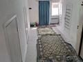 Үйдің бір бөлігі · 8 бөлме · 220 м² · 22 жүзд., Улан 48, бағасы: 25 млн ₸ в Жибек Жолы — фото 9