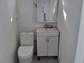 Үйдің бір бөлігі · 8 бөлме · 220 м² · 22 жүзд., Улан 48, бағасы: 25 млн ₸ в Жибек Жолы — фото 10