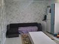 Үйдің бір бөлігі · 8 бөлме · 220 м² · 22 жүзд., Улан 48, бағасы: 25 млн ₸ в Жибек Жолы — фото 13