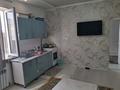 Үйдің бір бөлігі · 8 бөлме · 220 м² · 22 жүзд., Улан 48, бағасы: 25 млн ₸ в Жибек Жолы — фото 14