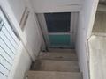 Үйдің бір бөлігі · 8 бөлме · 220 м² · 22 жүзд., Улан 48, бағасы: 25 млн ₸ в Жибек Жолы — фото 17