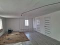 Үйдің бір бөлігі · 8 бөлме · 220 м² · 22 жүзд., Улан 48, бағасы: 25 млн ₸ в Жибек Жолы — фото 18