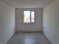 Үйдің бір бөлігі · 8 бөлме · 220 м² · 22 жүзд., Улан 48, бағасы: 25 млн ₸ в Жибек Жолы — фото 19