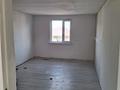 Үйдің бір бөлігі · 8 бөлме · 220 м² · 22 жүзд., Улан 48, бағасы: 25 млн ₸ в Жибек Жолы — фото 20