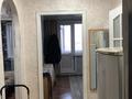 2-комнатная квартира · 40 м² · 3/10 этаж, Пожарная 10 — 905 район за 12 млн ₸ в Семее