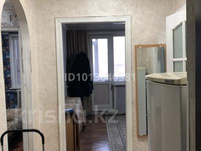 2-комнатная квартира · 40 м² · 3/10 этаж, Пожарная 10 — 905 район за 12 млн ₸ в Семее