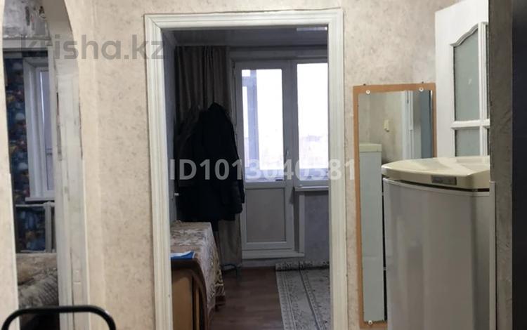 2-комнатная квартира · 40 м² · 3/10 этаж, Пожарная 10 — 905 район за 12 млн ₸ в Семее — фото 2