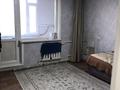 2-комнатная квартира · 40 м² · 3/10 этаж, Пожарная 10 — 905 район за 12 млн ₸ в Семее — фото 2