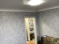 2-комнатная квартира · 40 м² · 3/10 этаж, Пожарная 10 — 905 район за 12 млн ₸ в Семее — фото 3