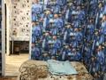 2-комнатная квартира · 40 м² · 3/10 этаж, Пожарная 10 — 905 район за 12 млн ₸ в Семее — фото 6
