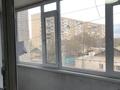 2-комнатная квартира · 40 м² · 3/10 этаж, Пожарная 10 — 905 район за 12 млн ₸ в Семее — фото 7
