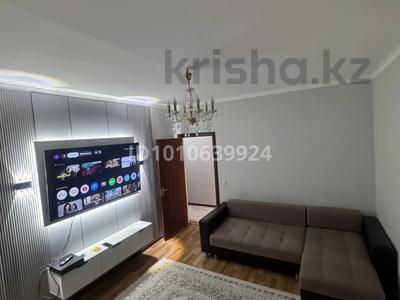 1-комнатная квартира · 35 м² · 2/4 этаж, мкр "Шыгыс 2" 379 за 11 млн ₸ в Актау, мкр "Шыгыс 2"