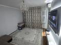 1-комнатная квартира · 35 м² · 2/4 этаж, мкр "Шыгыс 2" 379 за 11 млн ₸ в Актау, мкр "Шыгыс 2" — фото 2