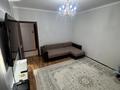 1-комнатная квартира · 35 м² · 2/4 этаж, мкр "Шыгыс 2" 379 за 11 млн ₸ в Актау, мкр "Шыгыс 2" — фото 3