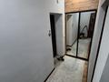 1-комнатная квартира · 35 м² · 2/4 этаж, мкр "Шыгыс 2" 379 за 11 млн ₸ в Актау, мкр "Шыгыс 2" — фото 5