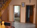 Отдельный дом • 5 комнат • 160 м² • 6 сот., Ладушкина 6А за 30.5 млн 〒 в Талдыбулаке — фото 9