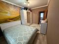 4-бөлмелі пәтер · 80 м² · 7/9 қабат, мкр Юго-Восток, Шахтеров 5, бағасы: 27.5 млн ₸ в Караганде, Казыбек би р-н