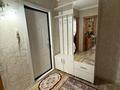4-бөлмелі пәтер · 80 м² · 7/9 қабат, мкр Юго-Восток, Шахтеров 5, бағасы: 27.5 млн ₸ в Караганде, Казыбек би р-н — фото 10