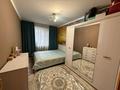 4-бөлмелі пәтер · 80 м² · 7/9 қабат, мкр Юго-Восток, Шахтеров 5, бағасы: 27.5 млн ₸ в Караганде, Казыбек би р-н — фото 11