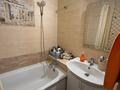 4-бөлмелі пәтер · 80 м² · 7/9 қабат, мкр Юго-Восток, Шахтеров 5, бағасы: 27.5 млн ₸ в Караганде, Казыбек би р-н — фото 12