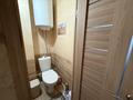 4-бөлмелі пәтер · 80 м² · 7/9 қабат, мкр Юго-Восток, Шахтеров 5, бағасы: 27.5 млн ₸ в Караганде, Казыбек би р-н — фото 13