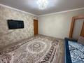 4-бөлмелі пәтер · 80 м² · 7/9 қабат, мкр Юго-Восток, Шахтеров 5, бағасы: 27.5 млн ₸ в Караганде, Казыбек би р-н — фото 14