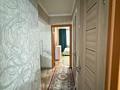 4-бөлмелі пәтер · 80 м² · 7/9 қабат, мкр Юго-Восток, Шахтеров 5, бағасы: 27.5 млн ₸ в Караганде, Казыбек би р-н — фото 15